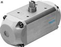FESTO Copar擺動驅(qū)動器 DRD系列